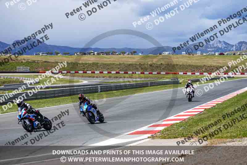 cadwell no limits trackday;cadwell park;cadwell park photographs;cadwell trackday photographs;enduro digital images;event digital images;eventdigitalimages;navarra;no limits trackdays;peter wileman photography;racing digital images;trackday digital images;trackday photos